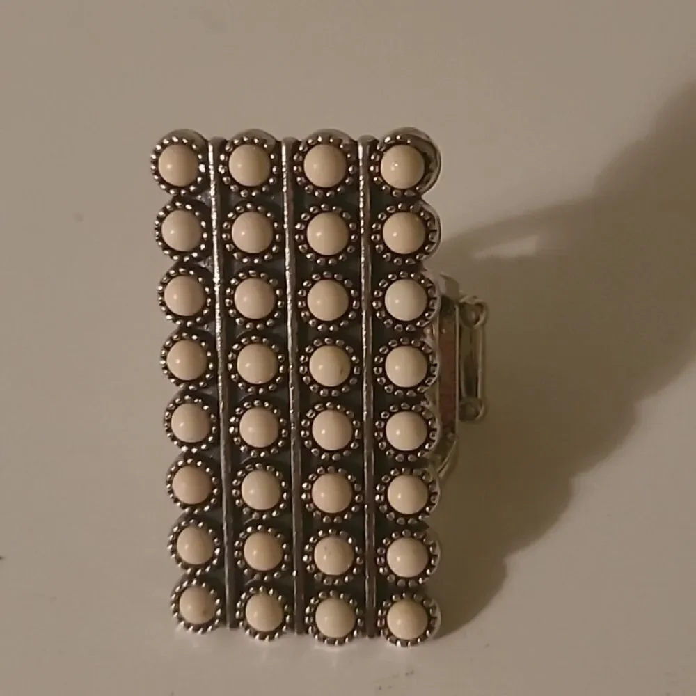 Costume Ring